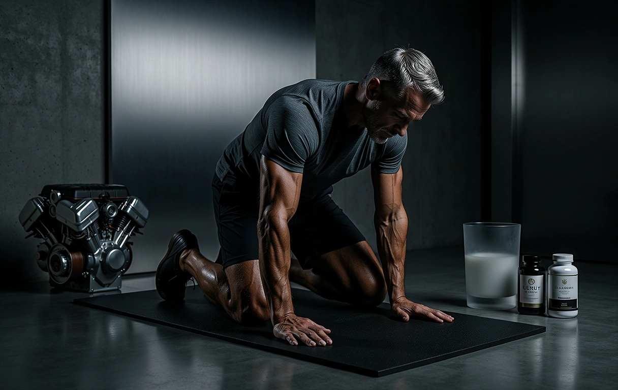 Structural mobility session